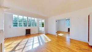 Through Rec- click for photo gallery